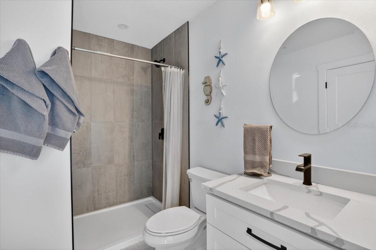 2201 WEBBER ST, SARASOTA, FL — photo 33
