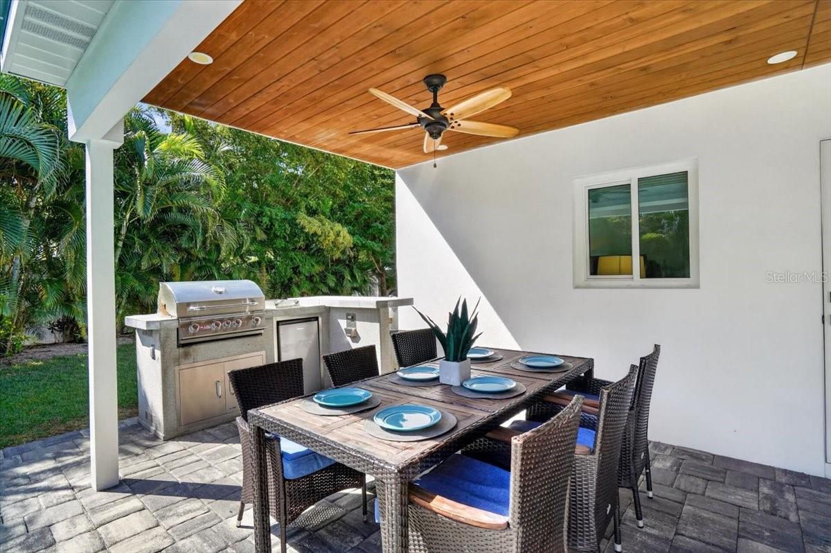 2201 WEBBER ST, SARASOTA, FL — photo 34