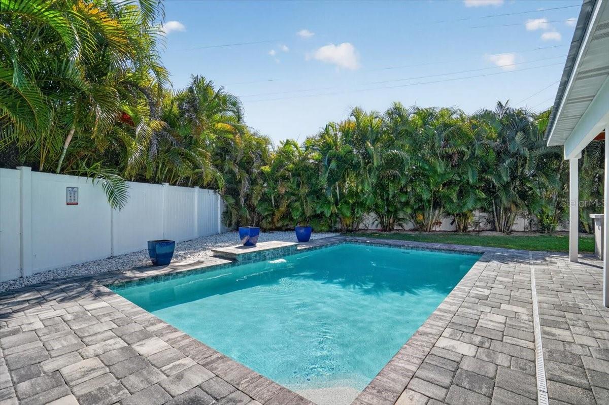 2201 WEBBER ST, SARASOTA, FL — photo 35