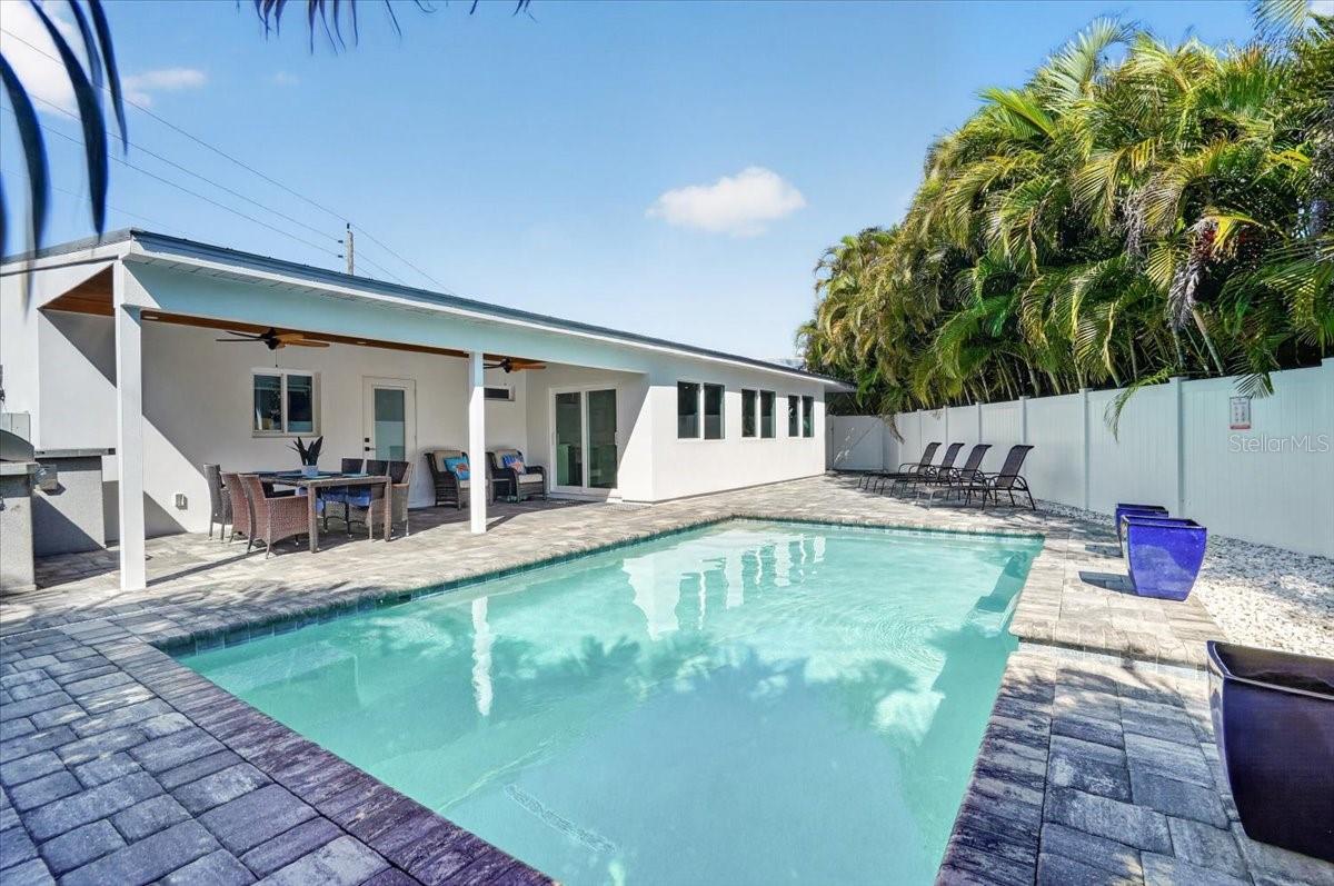 2201 WEBBER ST, SARASOTA, FL — photo 36