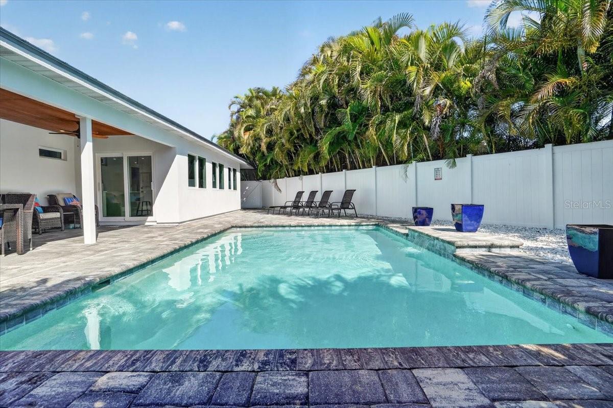2201 WEBBER ST, SARASOTA, FL — photo 37