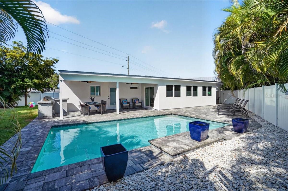 2201 WEBBER ST, SARASOTA, FL — photo 38