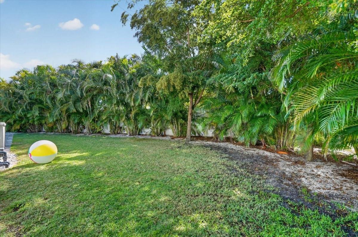 2201 WEBBER ST, SARASOTA, FL — photo 40