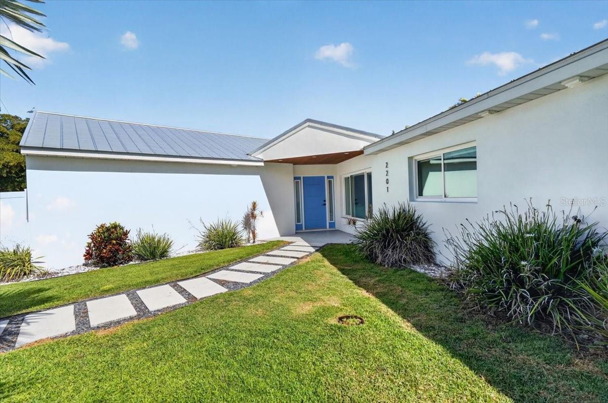 2201 WEBBER ST, SARASOTA, FL — photo 42