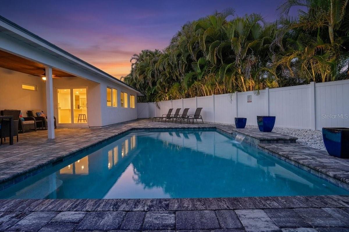 2201 WEBBER ST, SARASOTA, FL — photo 44