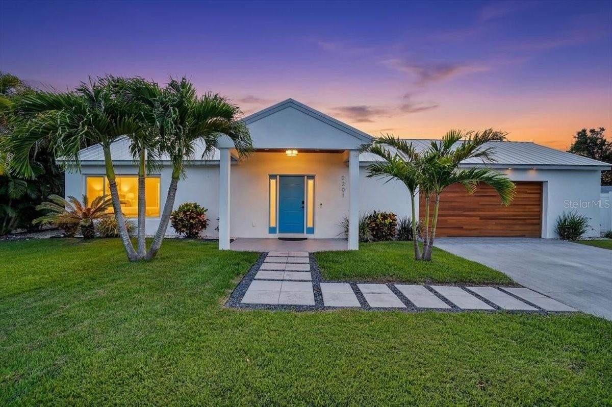 2201 WEBBER ST, SARASOTA, FL — photo 47