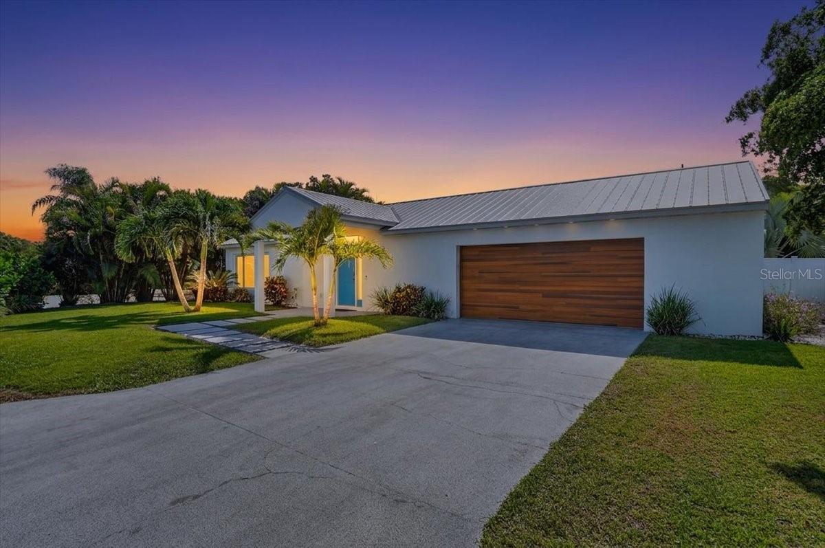 2201 WEBBER ST, SARASOTA, FL — photo 48