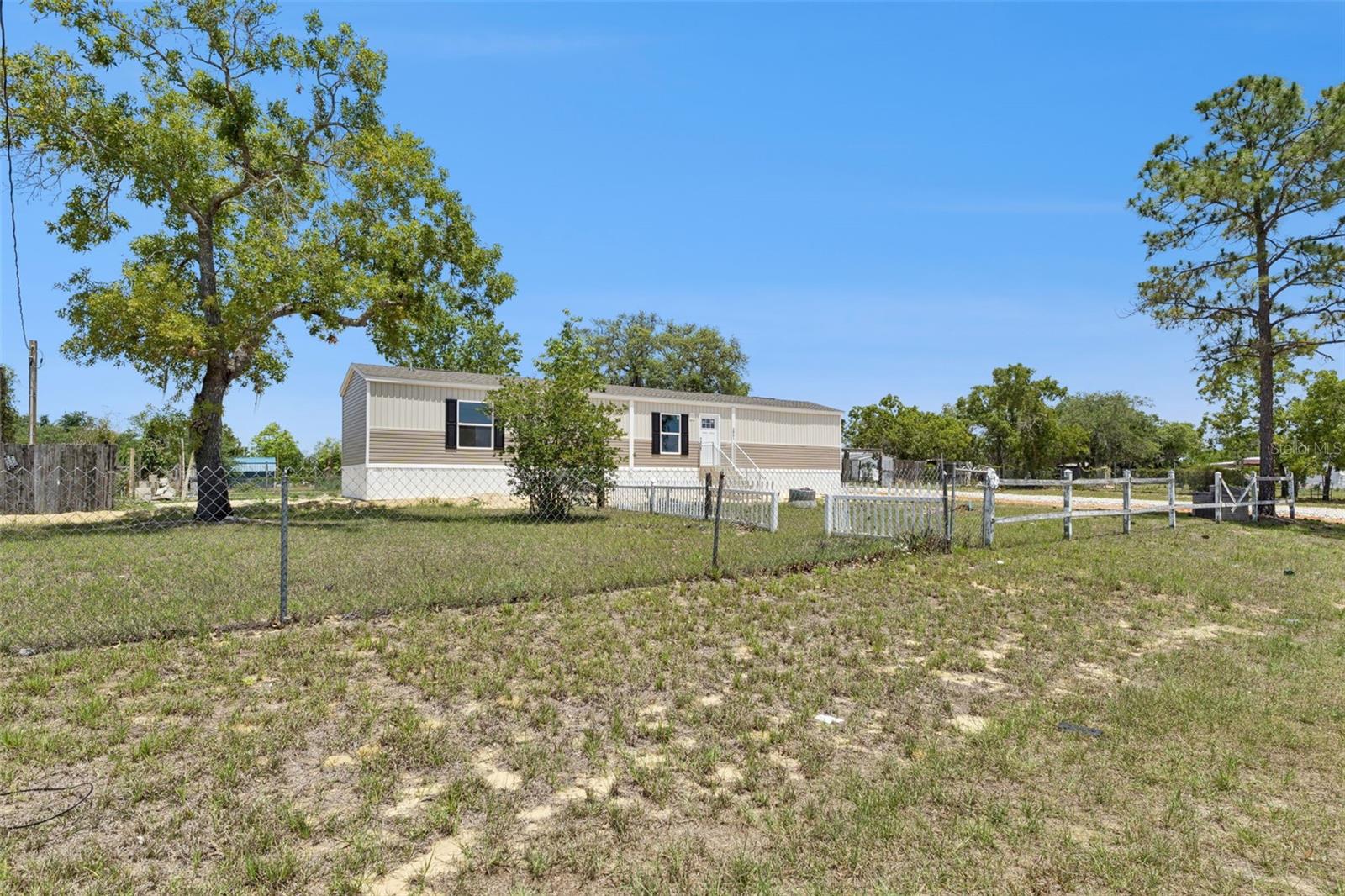 2861 FAST TROT TRL, LAKE WALES, FL — photo 2