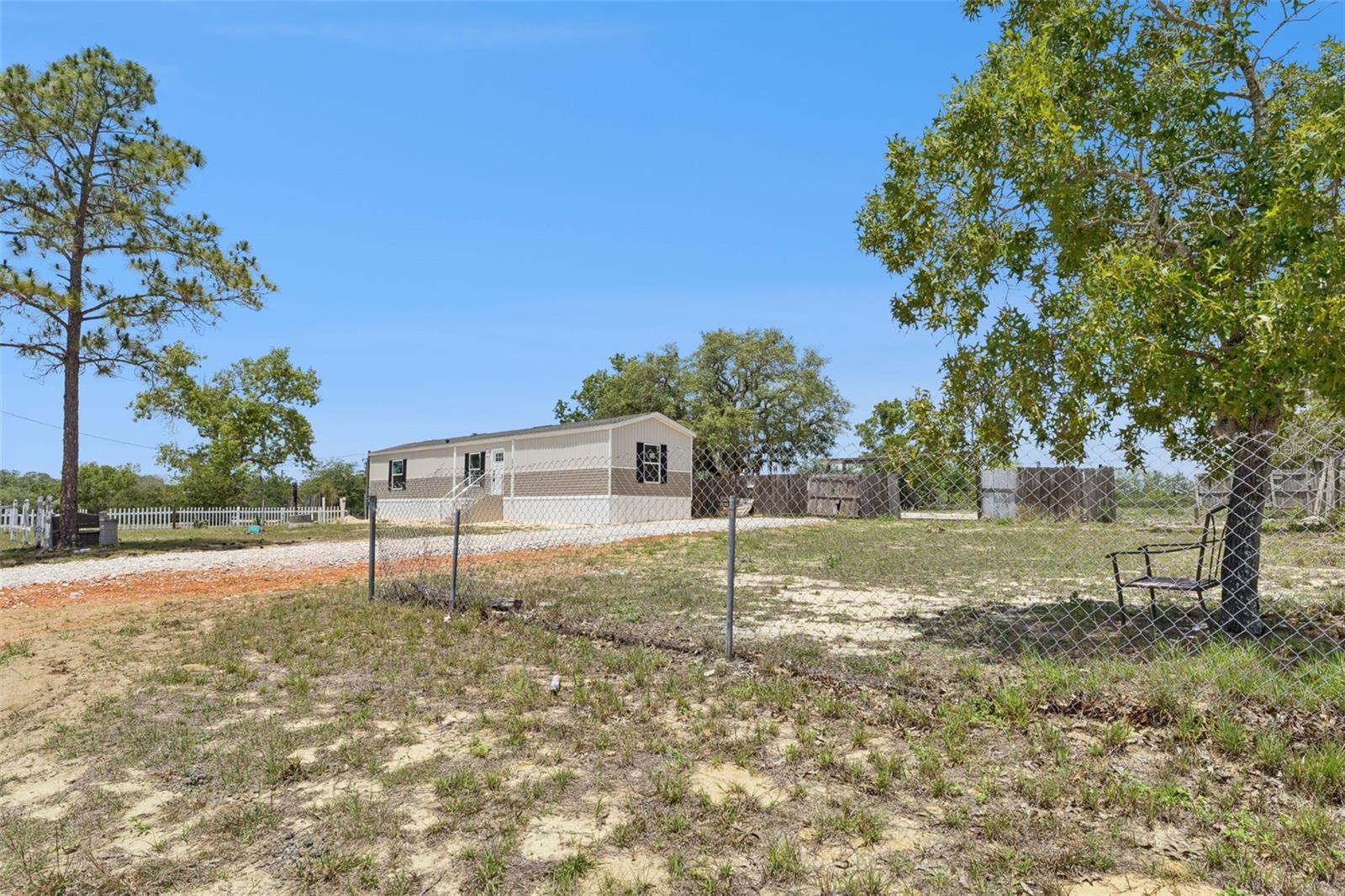 2861 FAST TROT TRL, LAKE WALES, FL — photo 3