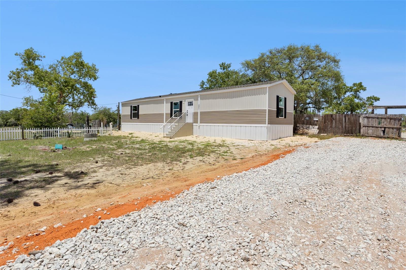 2861 FAST TROT TRL, LAKE WALES, FL — photo 4