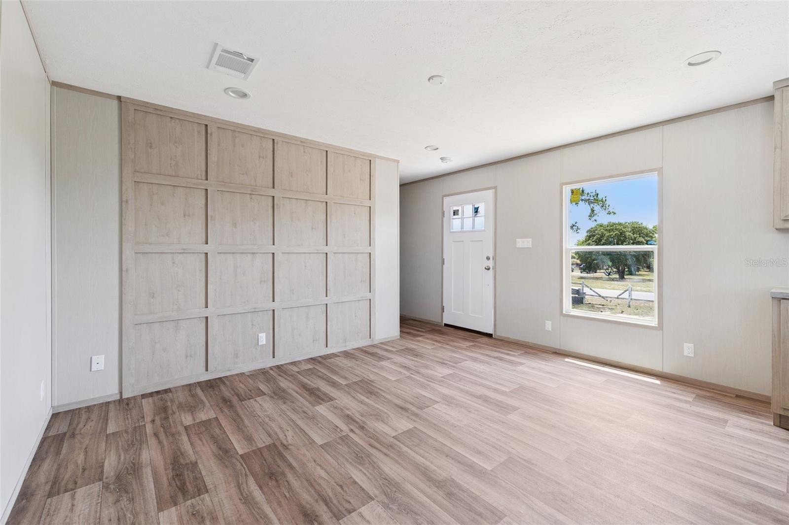 2861 FAST TROT TRL, LAKE WALES, FL — photo 5