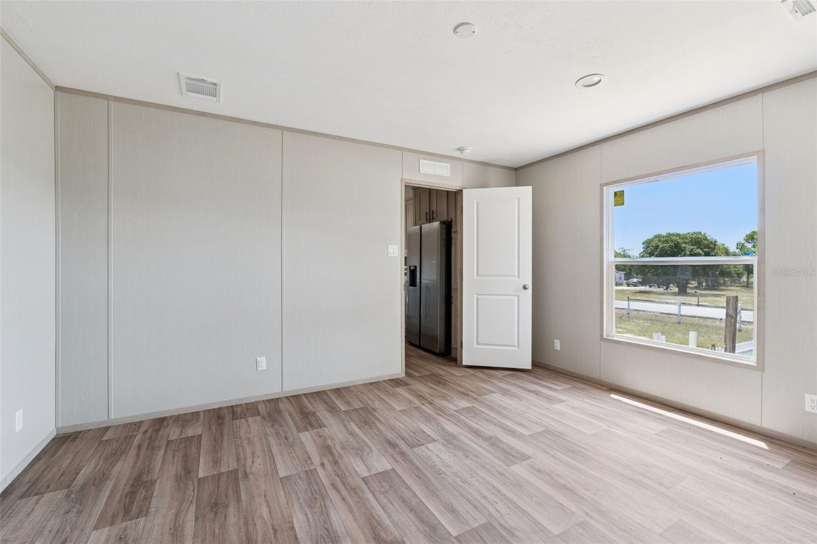 2861 FAST TROT TRL, LAKE WALES, FL — photo 11