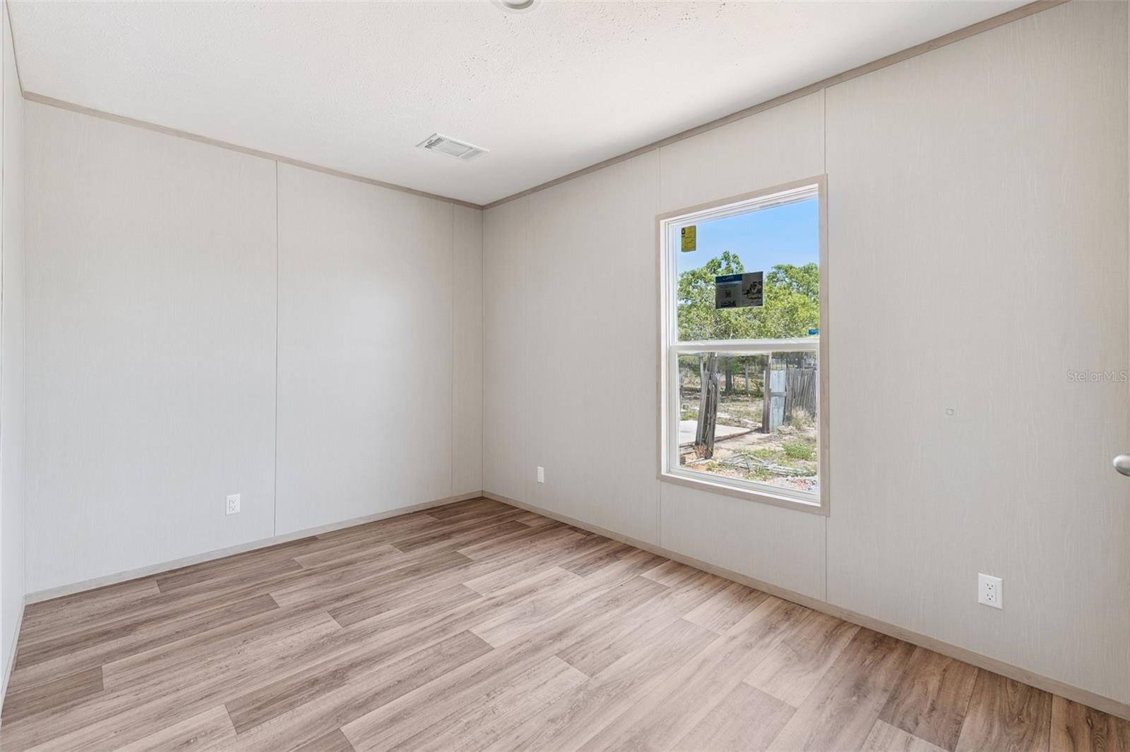 2861 FAST TROT TRL, LAKE WALES, FL — photo 12