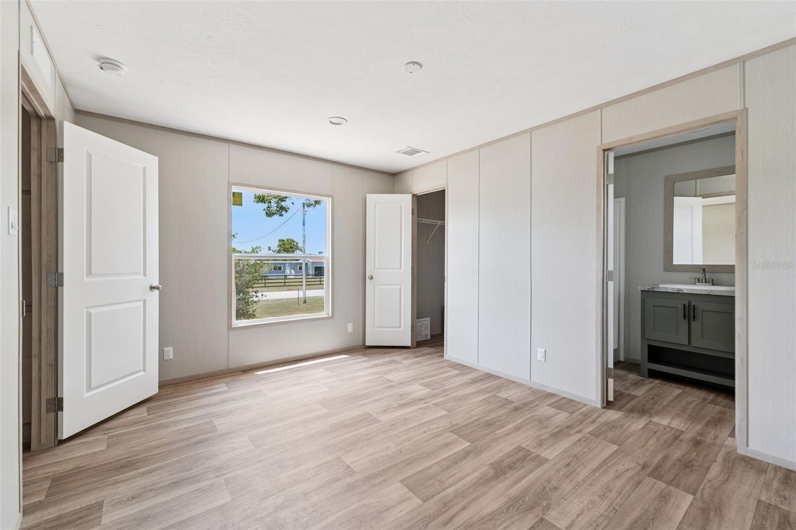 2861 FAST TROT TRL, LAKE WALES, FL — photo 14