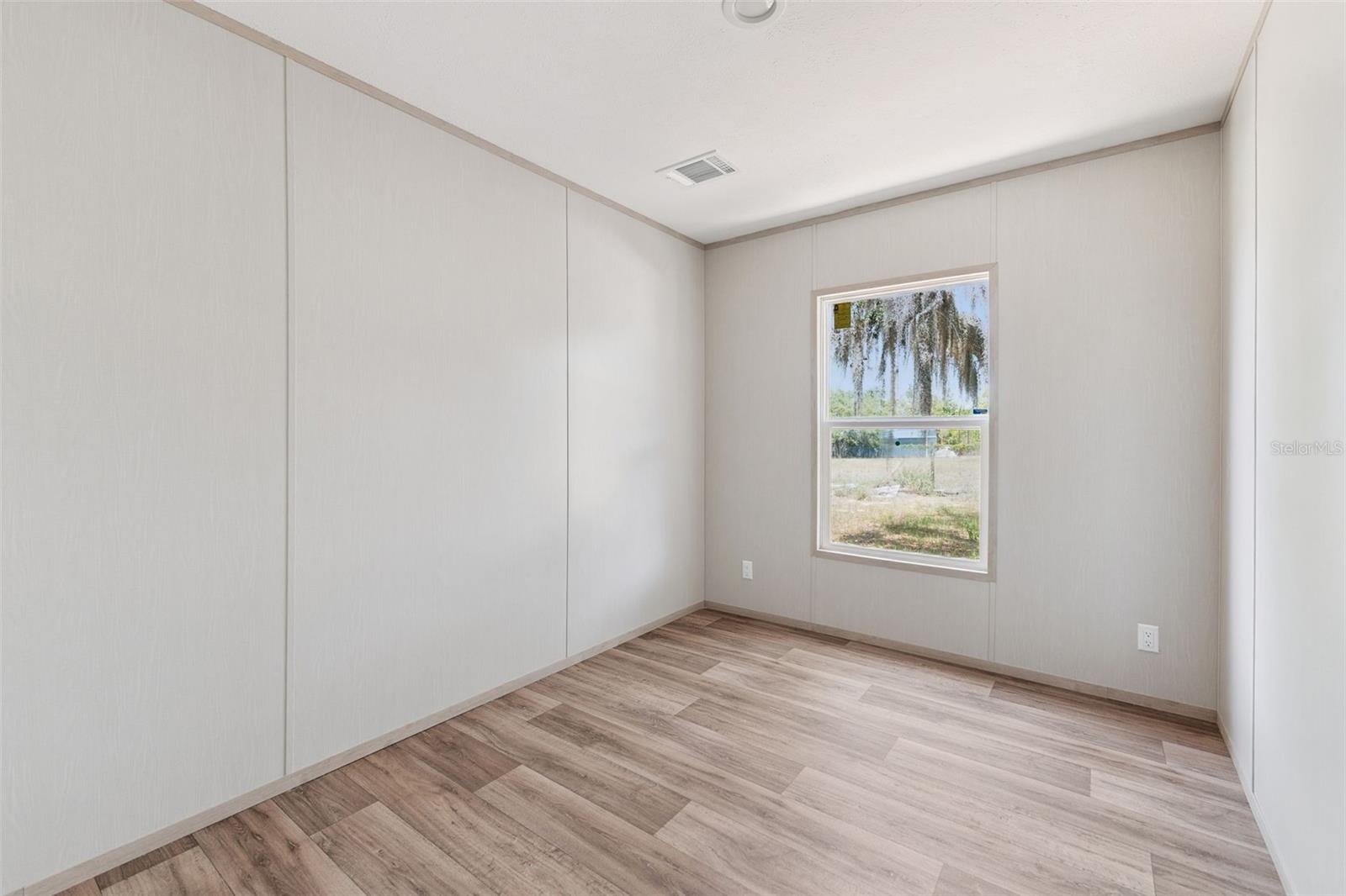 2861 FAST TROT TRL, LAKE WALES, FL — photo 18