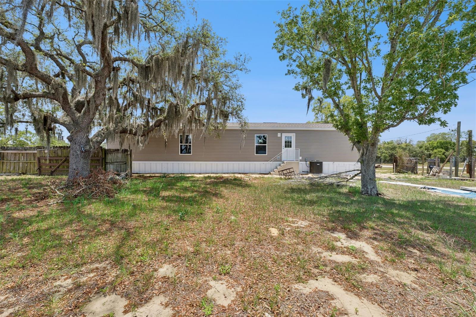 2861 FAST TROT TRL, LAKE WALES, FL — photo 24
