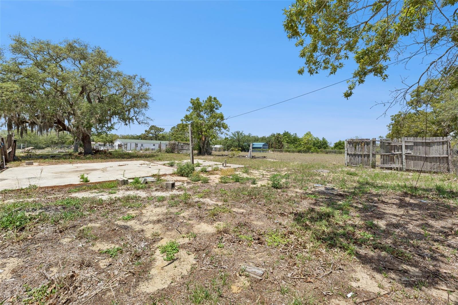 2861 FAST TROT TRL, LAKE WALES, FL — photo 25