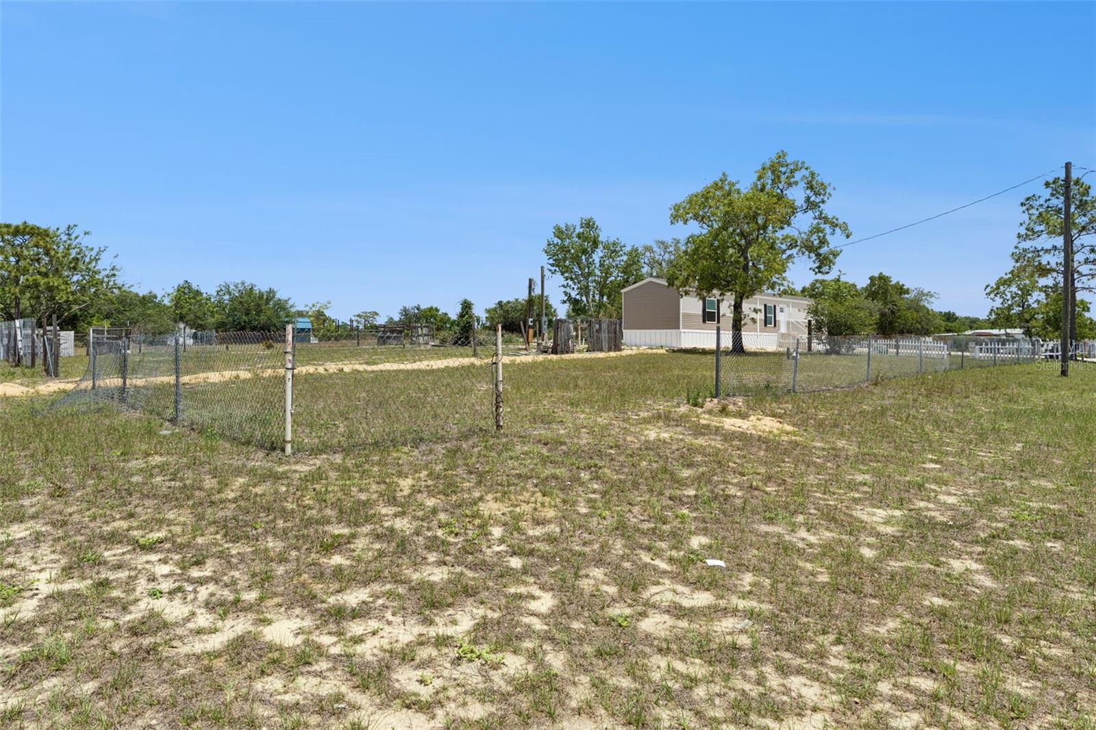 2861 FAST TROT TRL, LAKE WALES, FL — photo 26