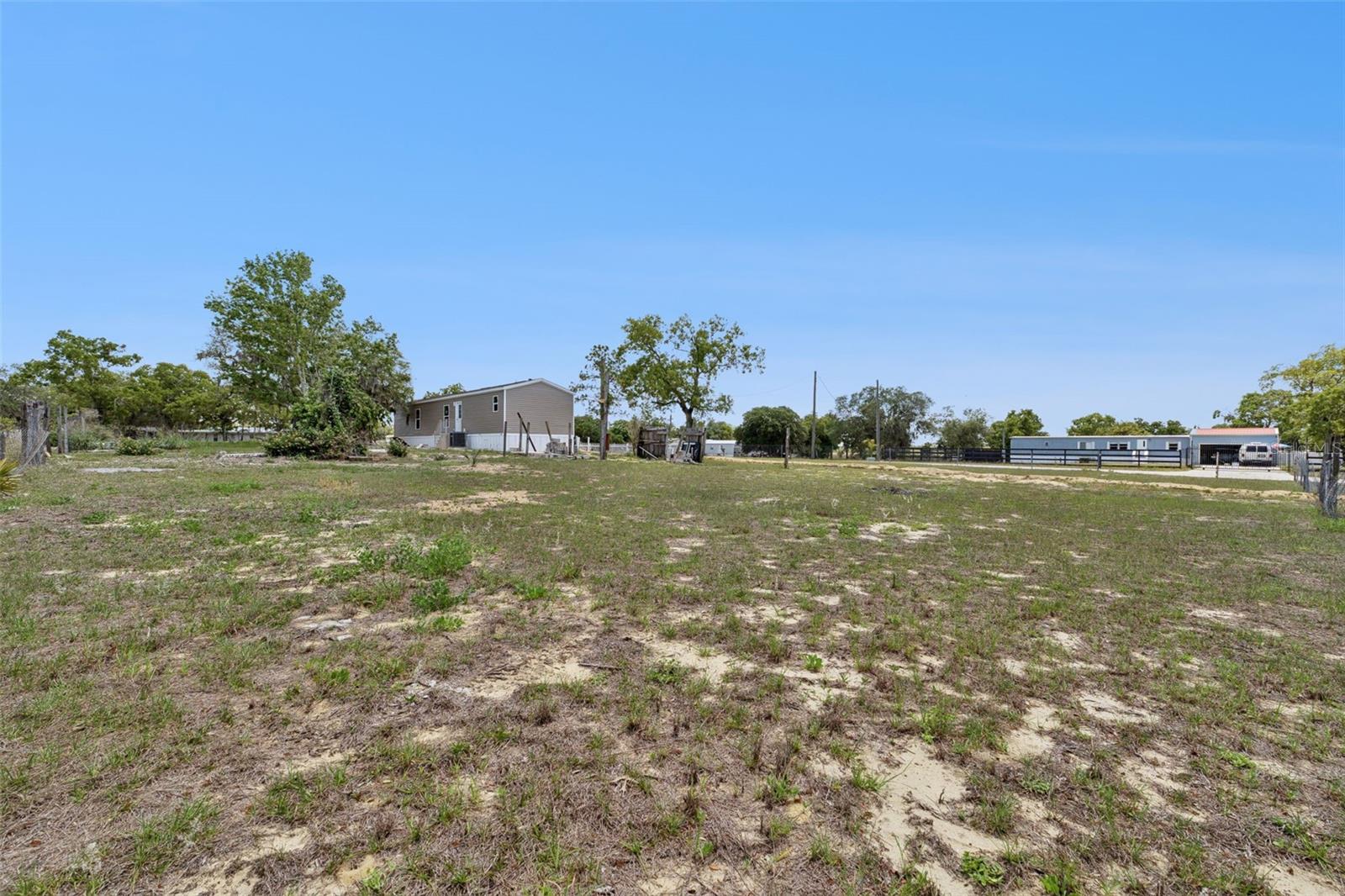 2861 FAST TROT TRL, LAKE WALES, FL — photo 27