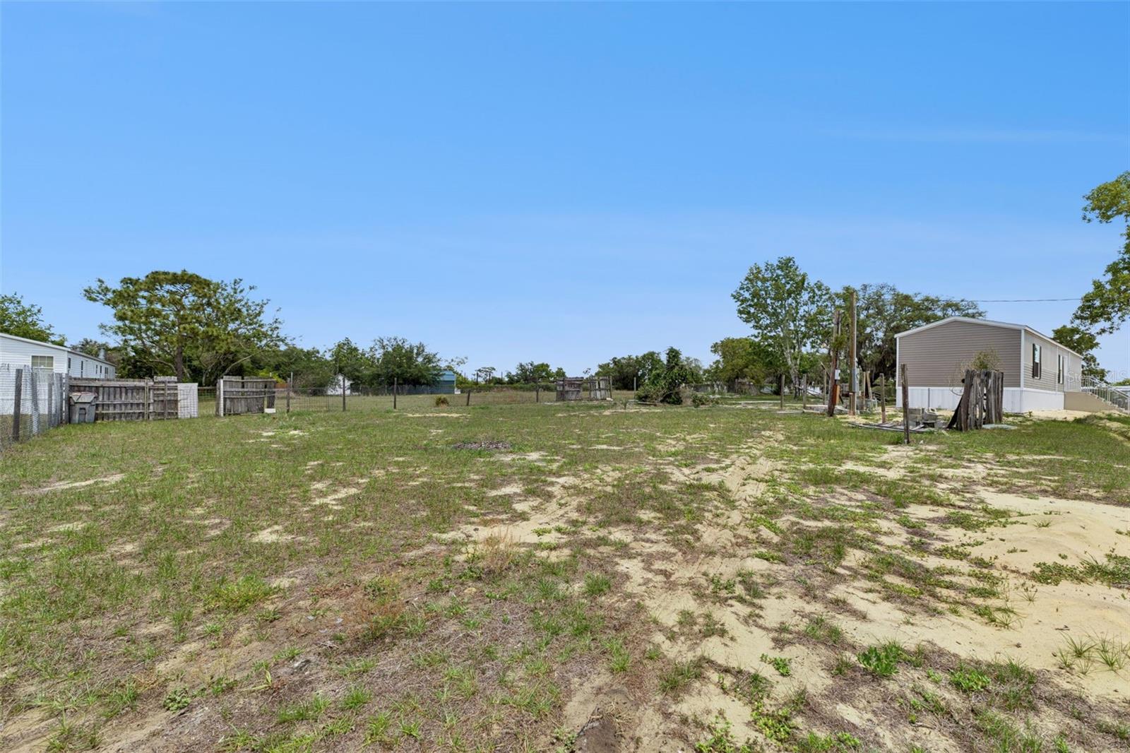2861 FAST TROT TRL, LAKE WALES, FL — photo 28