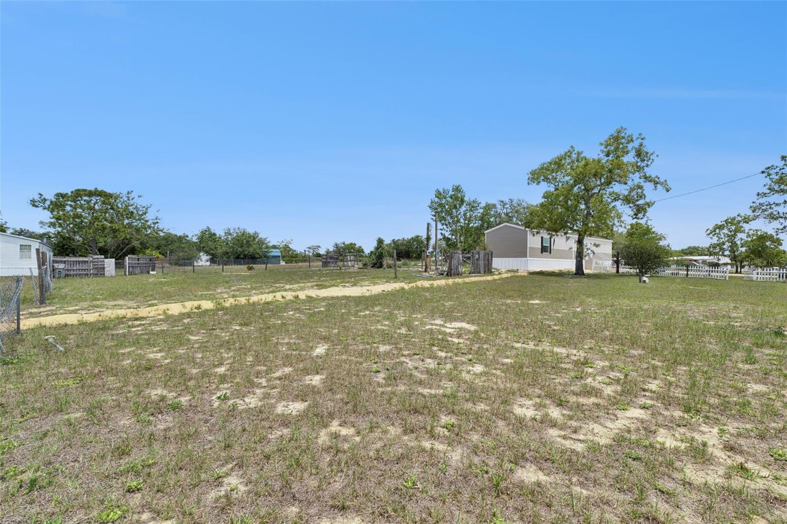 2861 FAST TROT TRL, LAKE WALES, FL — photo 29