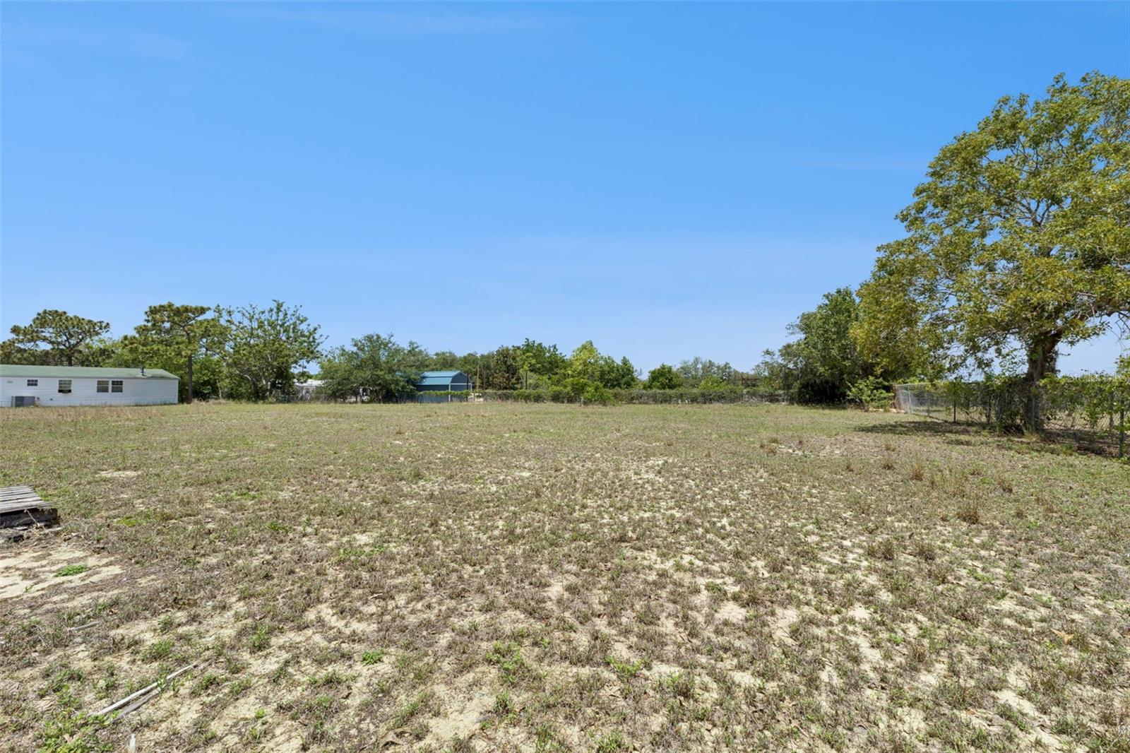 2861 FAST TROT TRL, LAKE WALES, FL — photo 30