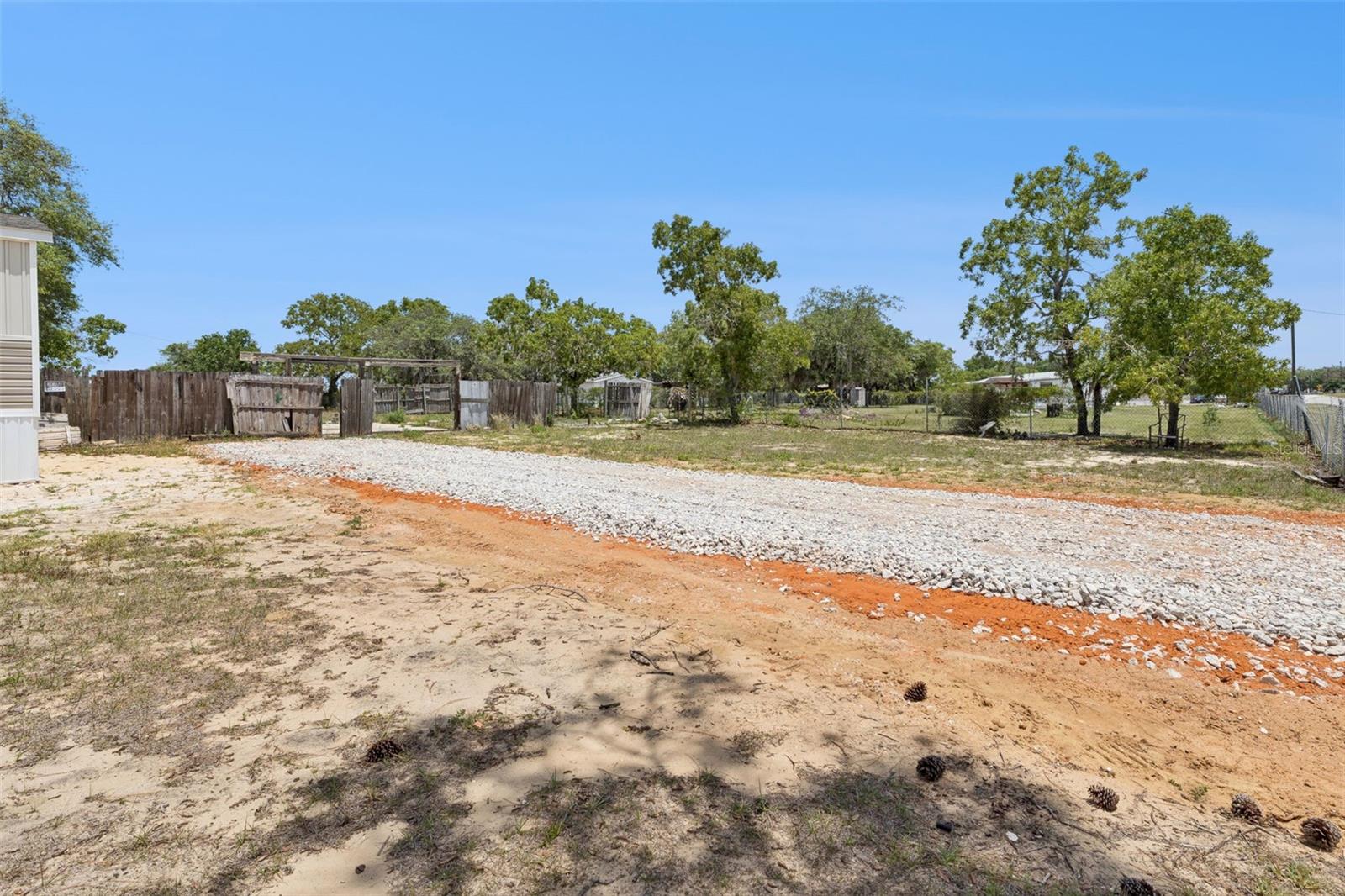 2861 FAST TROT TRL, LAKE WALES, FL — photo 31