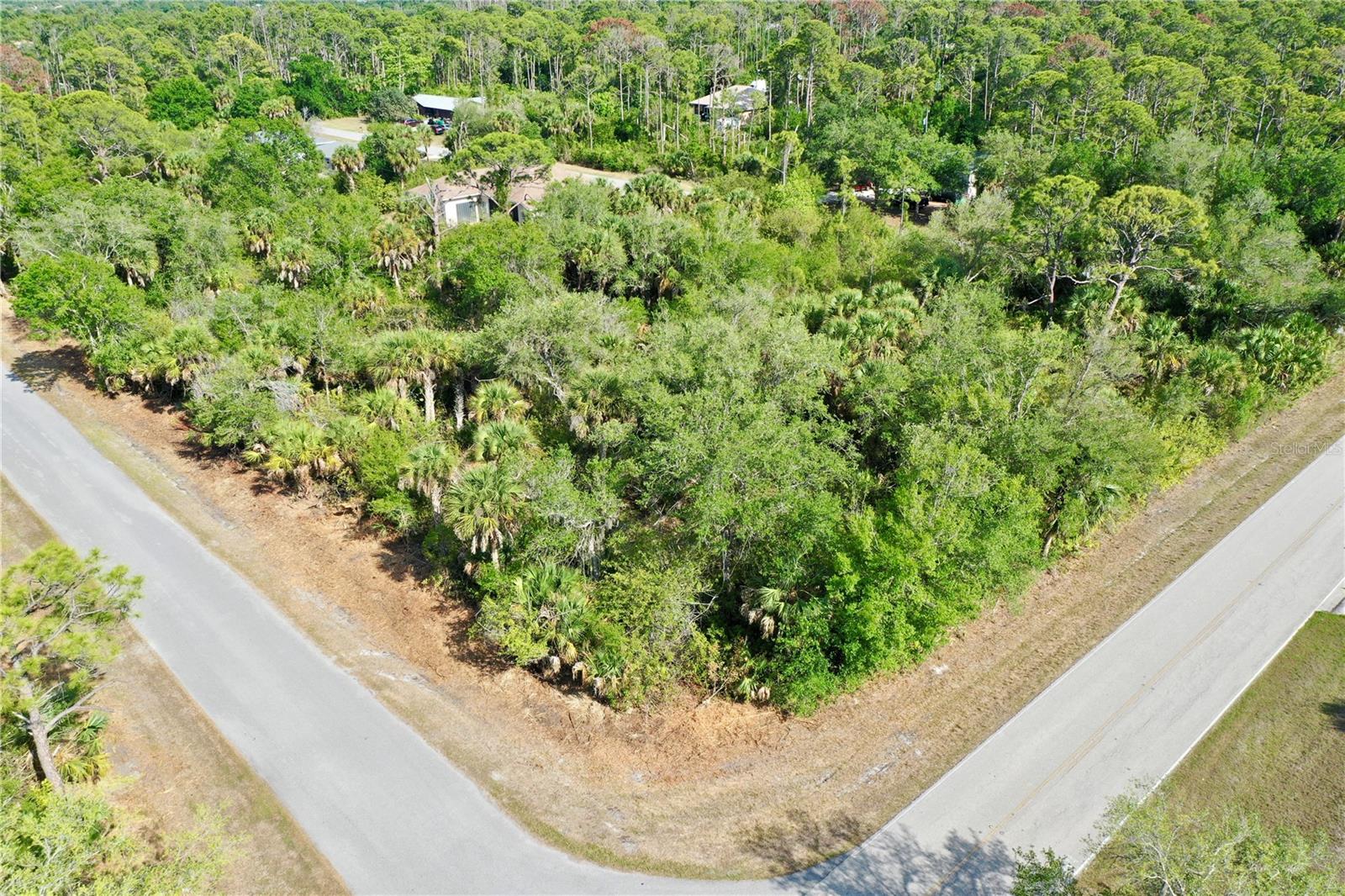 12023 LEROY AVE, PORT CHARLOTTE, FL