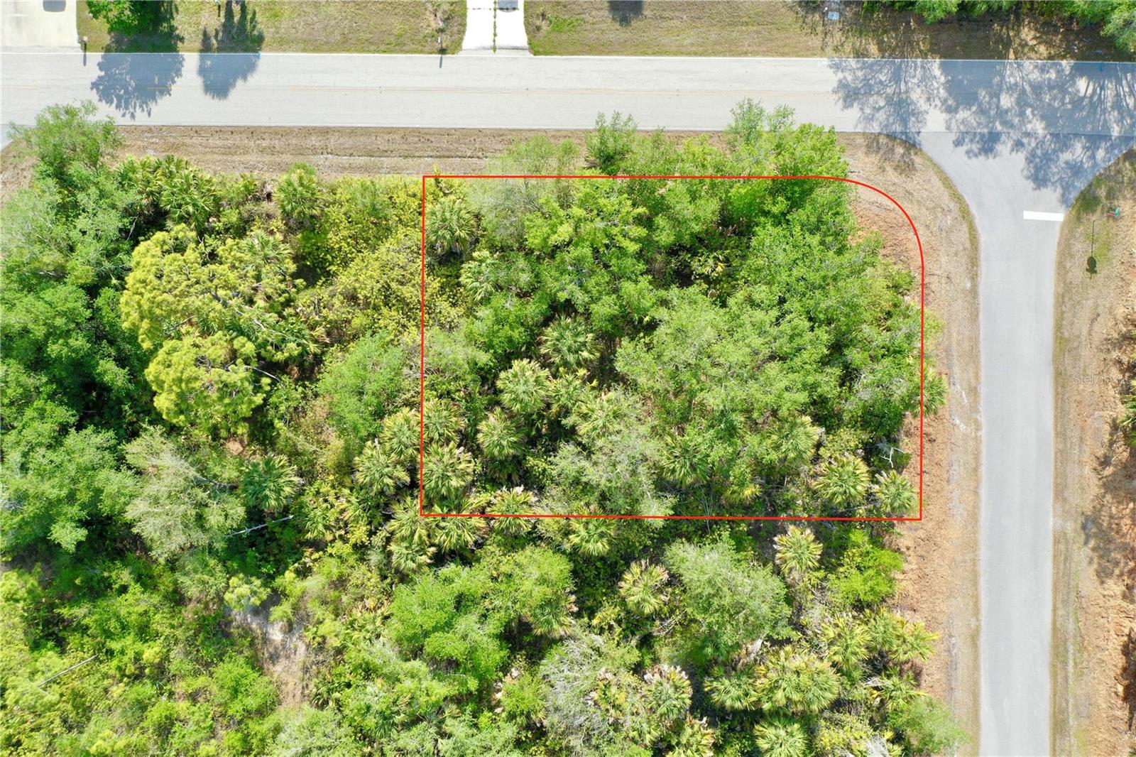 12023 LEROY AVE, PORT CHARLOTTE, FL — photo 2