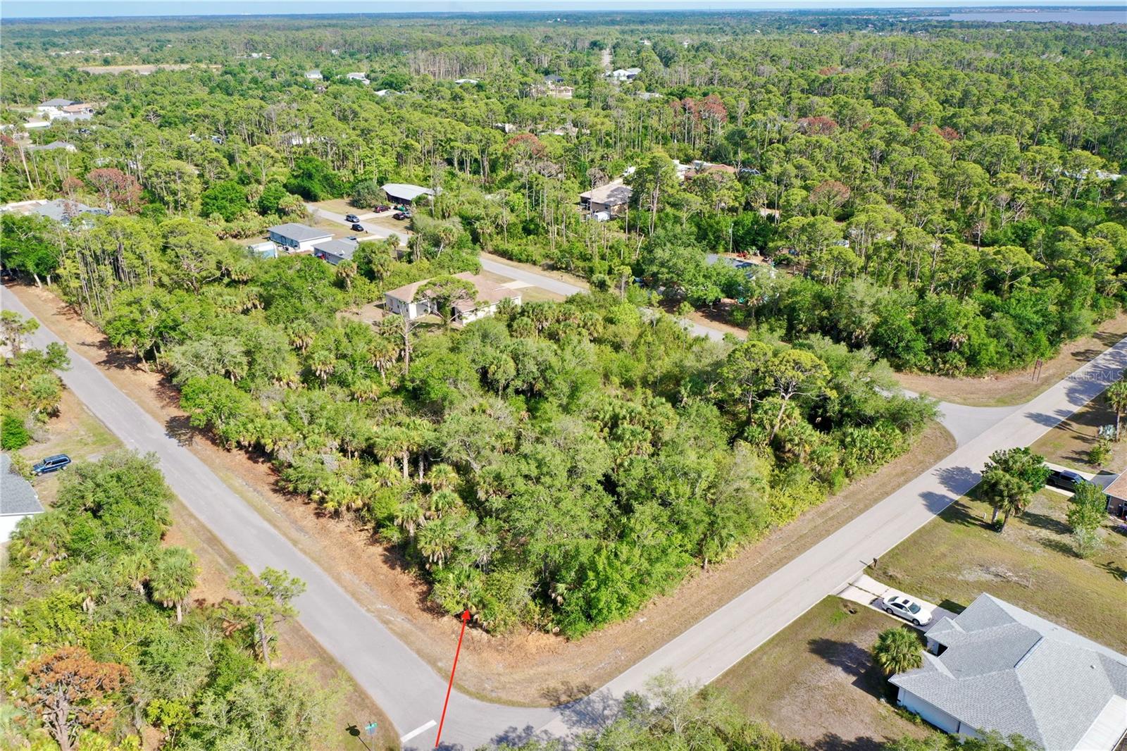 12023 LEROY AVE, PORT CHARLOTTE, FL — photo 6