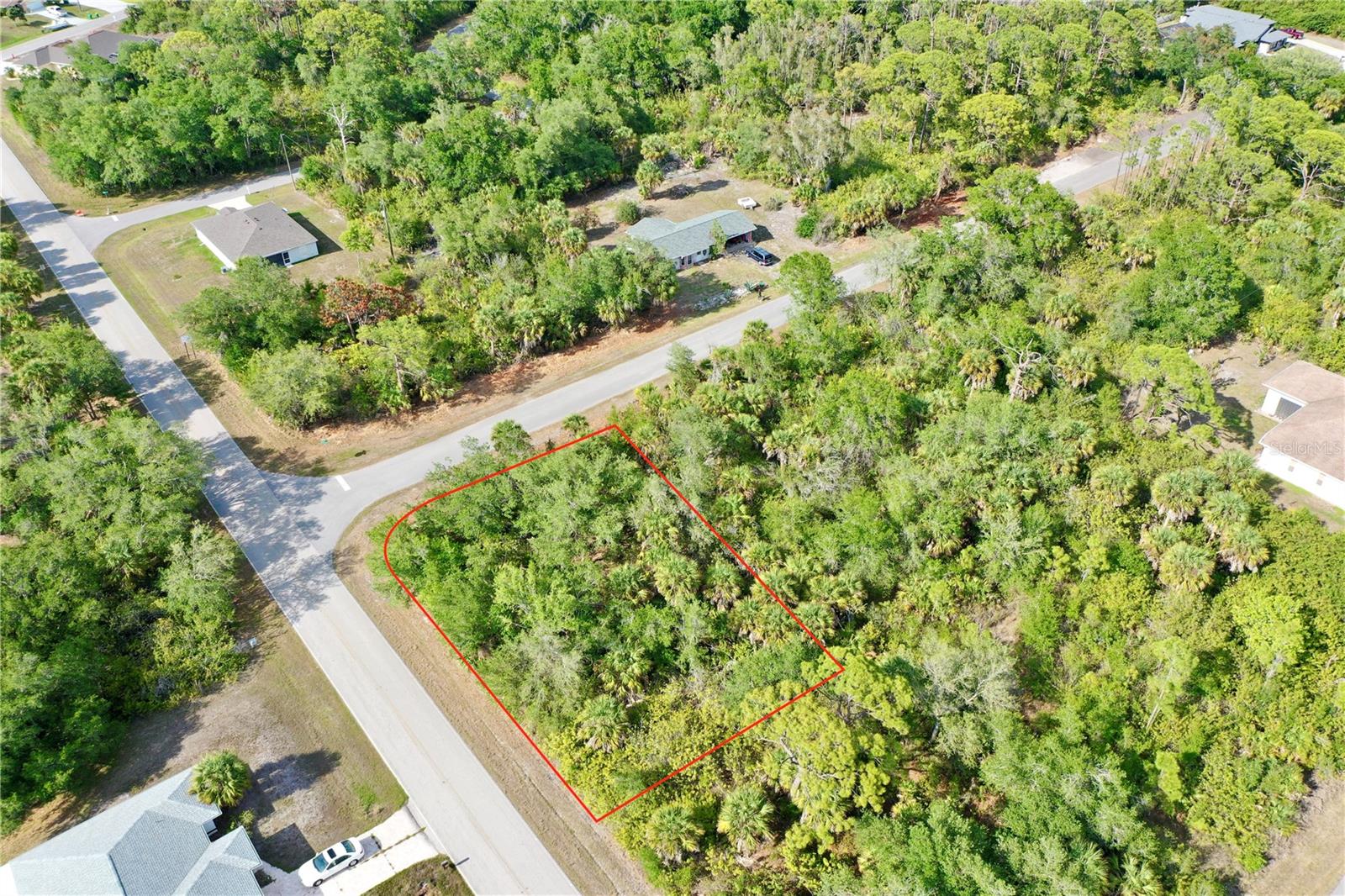 12023 LEROY AVE, PORT CHARLOTTE, FL — photo 10