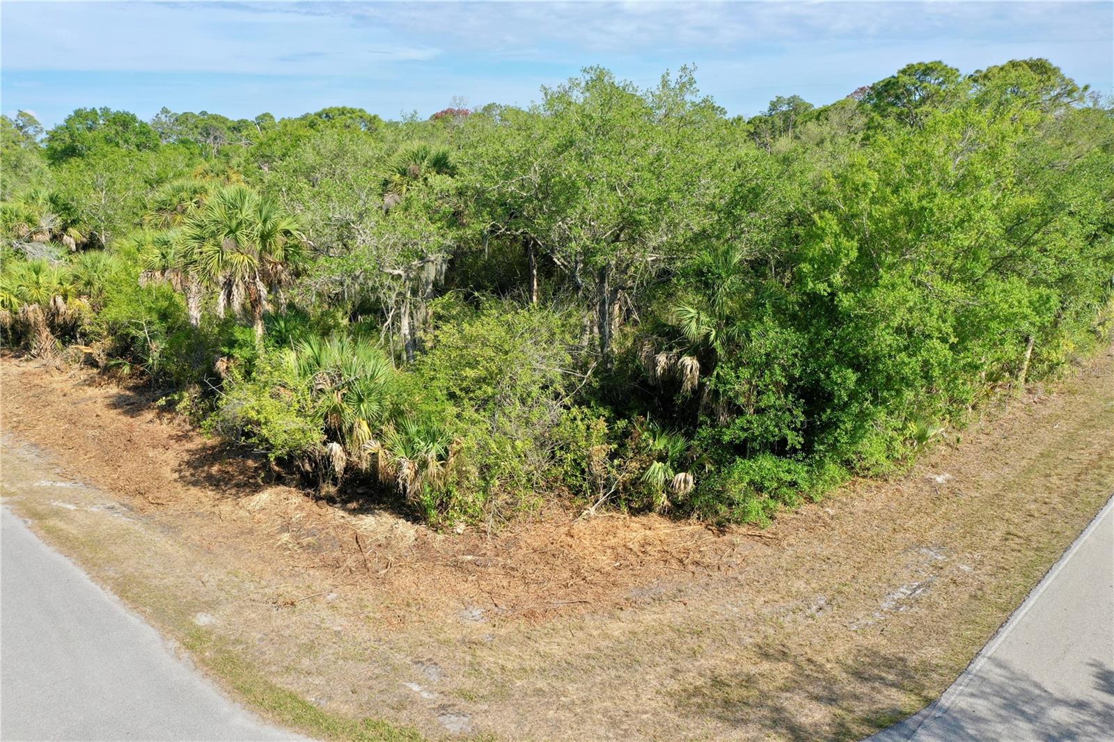 12023 LEROY AVE, PORT CHARLOTTE, FL — photo 19