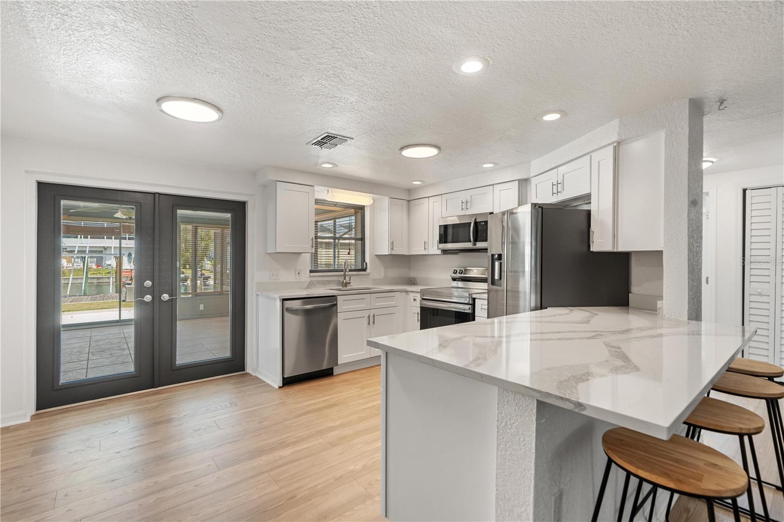 13912 DARLENE AVE, HUDSON, FL — photo 5