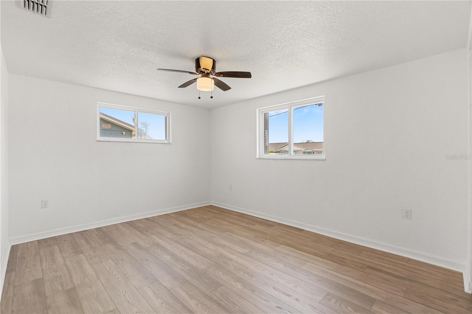 13912 DARLENE AVE, HUDSON, FL — photo 10