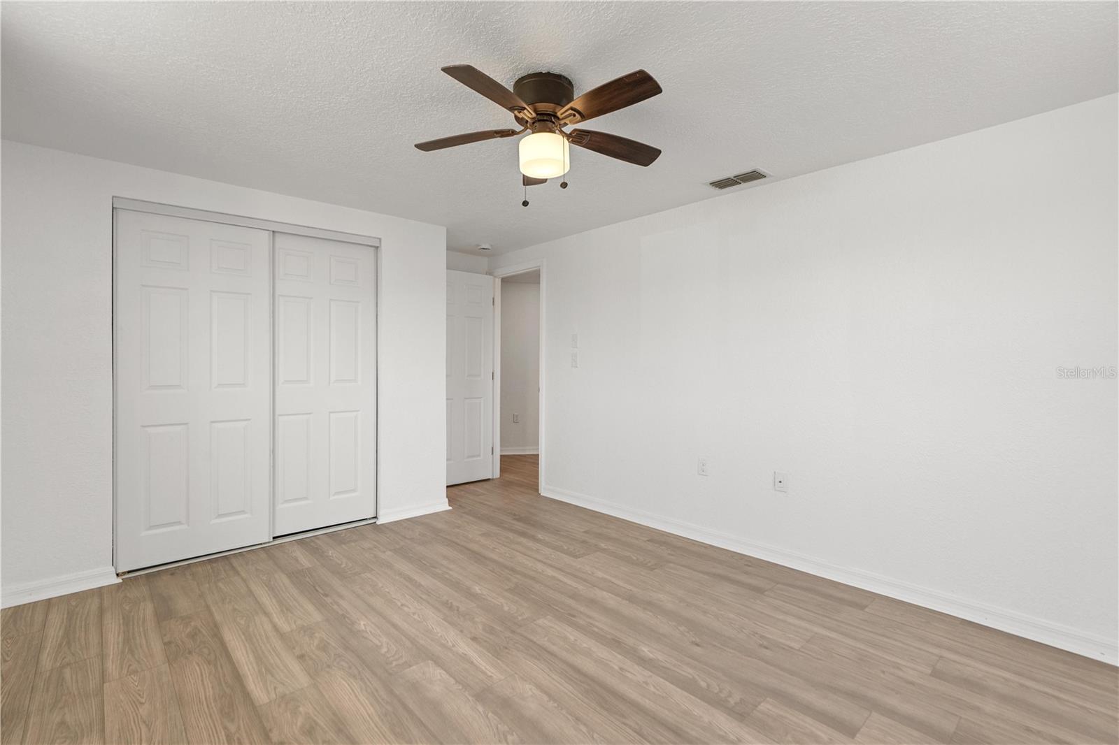 13912 DARLENE AVE, HUDSON, FL — photo 11