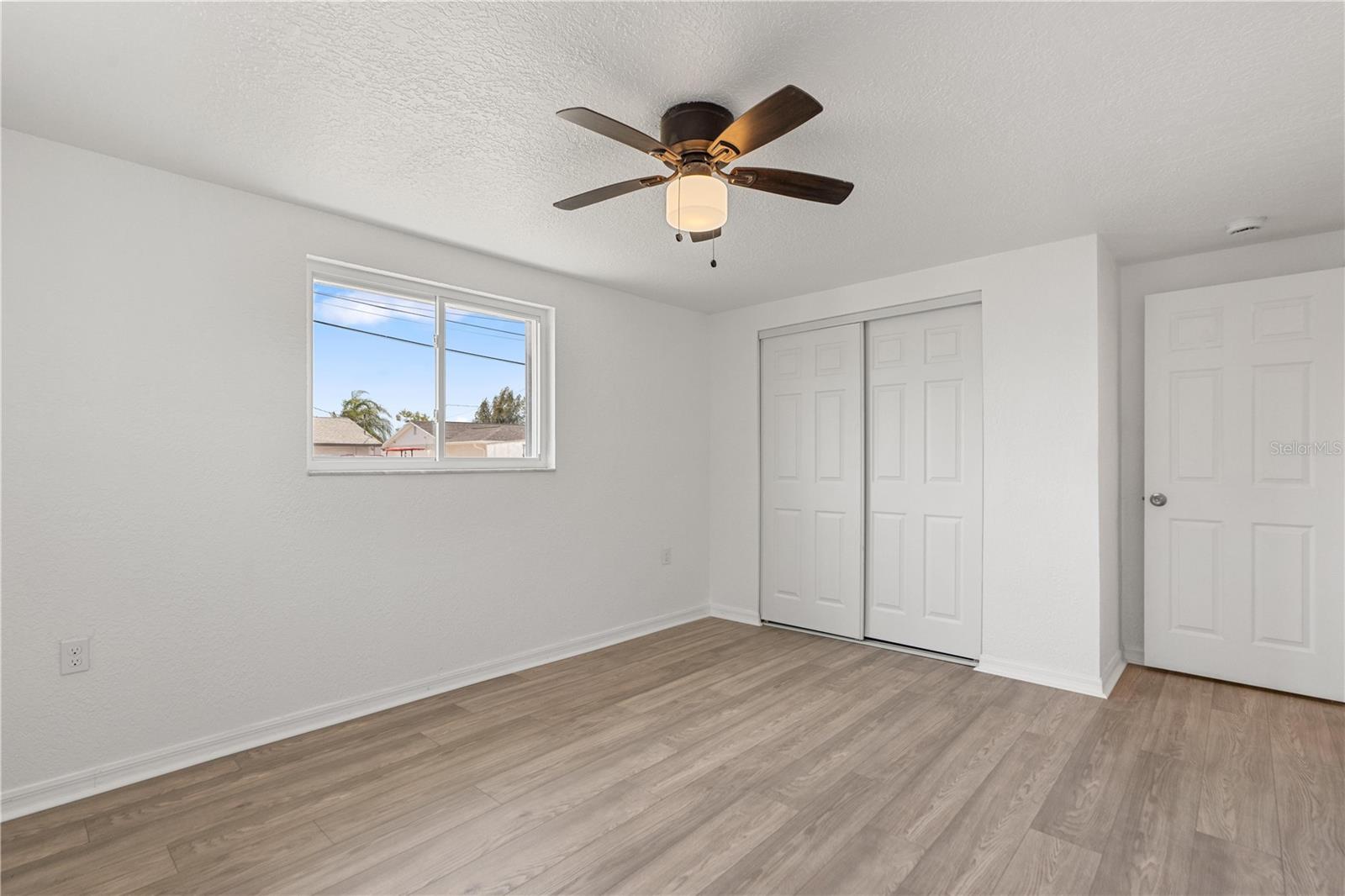 13912 DARLENE AVE, HUDSON, FL — photo 12