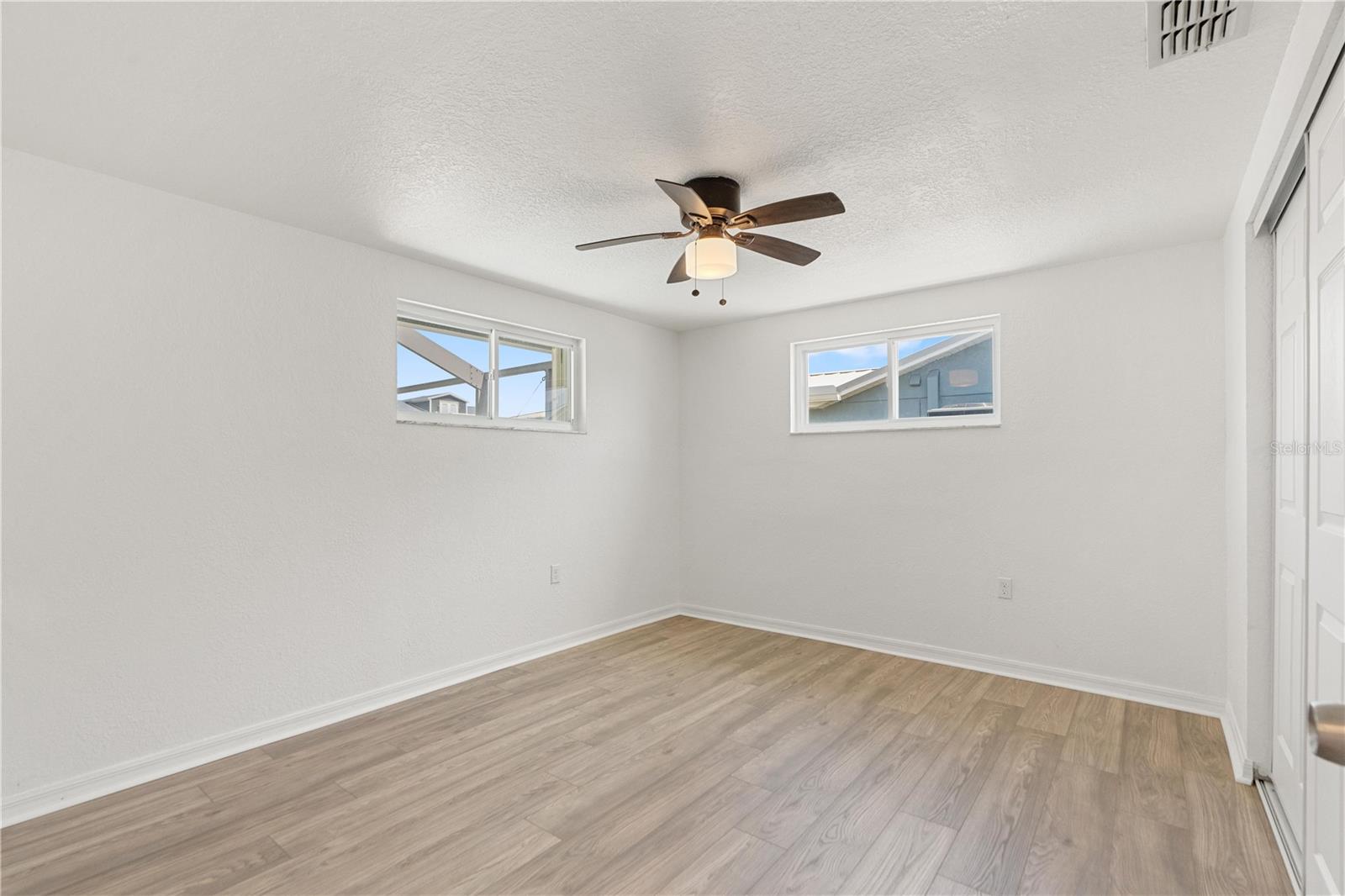 13912 DARLENE AVE, HUDSON, FL — photo 13