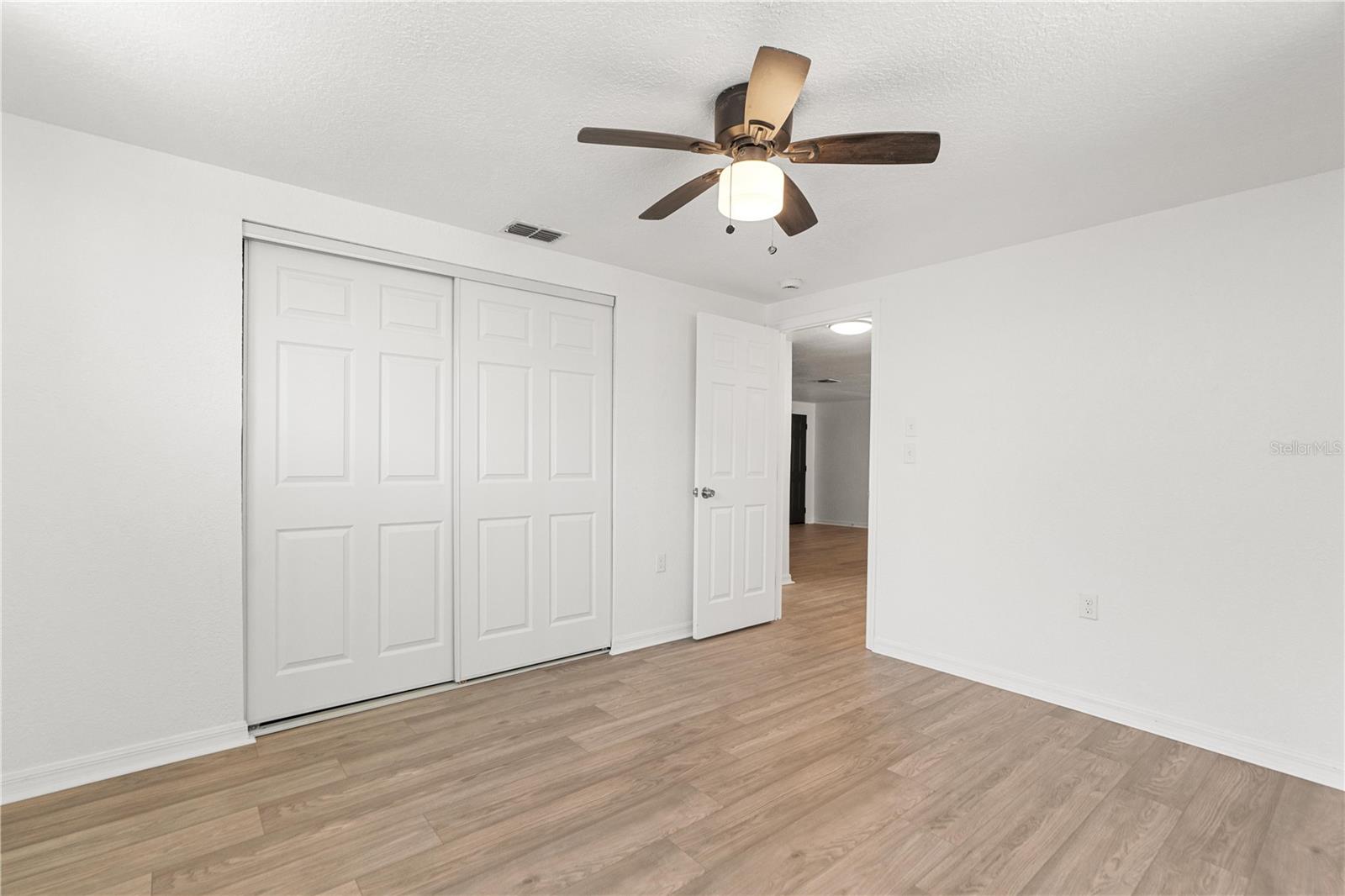 13912 DARLENE AVE, HUDSON, FL — photo 14