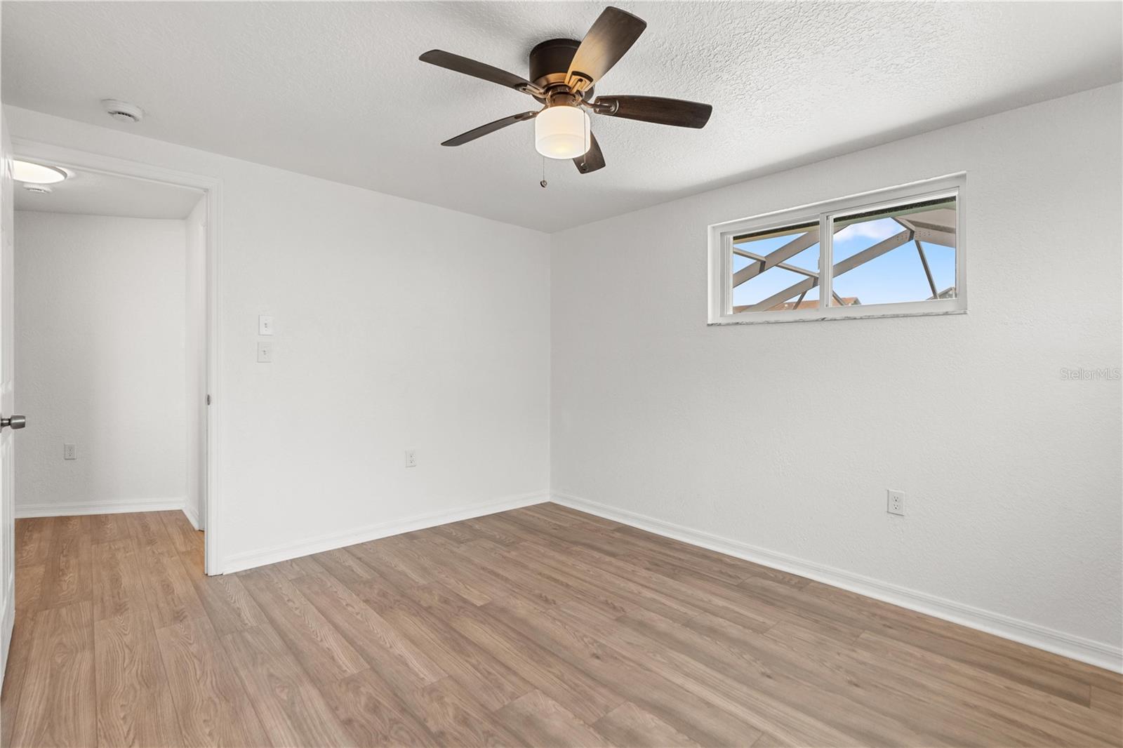 13912 DARLENE AVE, HUDSON, FL — photo 15