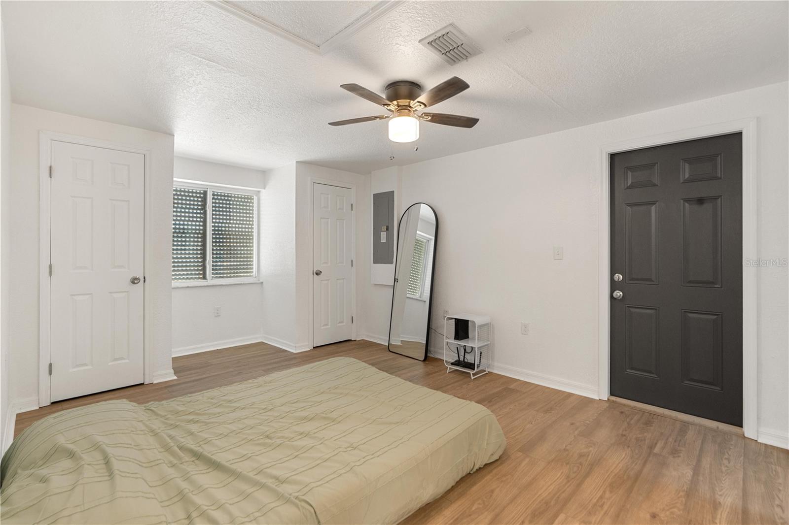 13912 DARLENE AVE, HUDSON, FL — photo 17