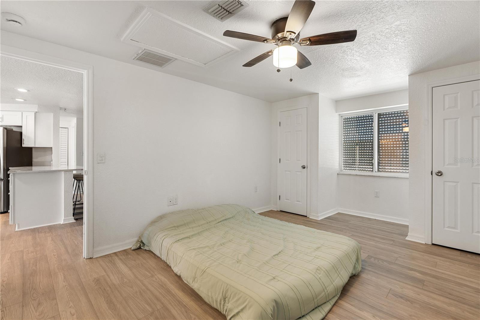 13912 DARLENE AVE, HUDSON, FL — photo 18