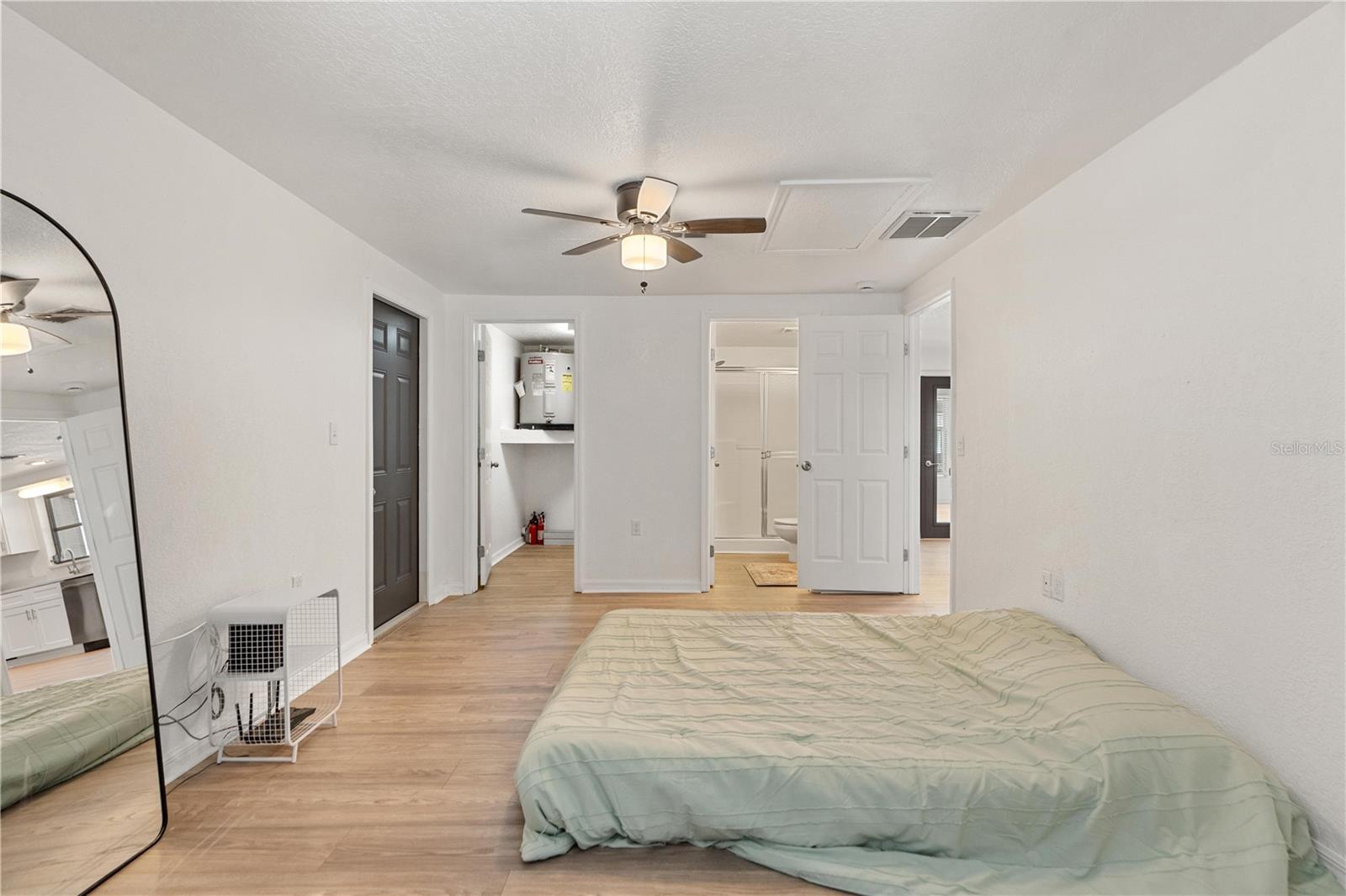 13912 DARLENE AVE, HUDSON, FL — photo 19