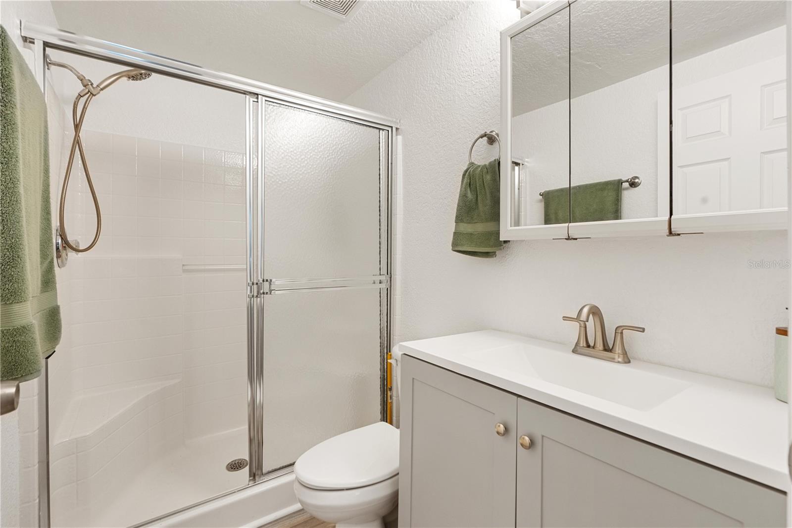 13912 DARLENE AVE, HUDSON, FL — photo 20