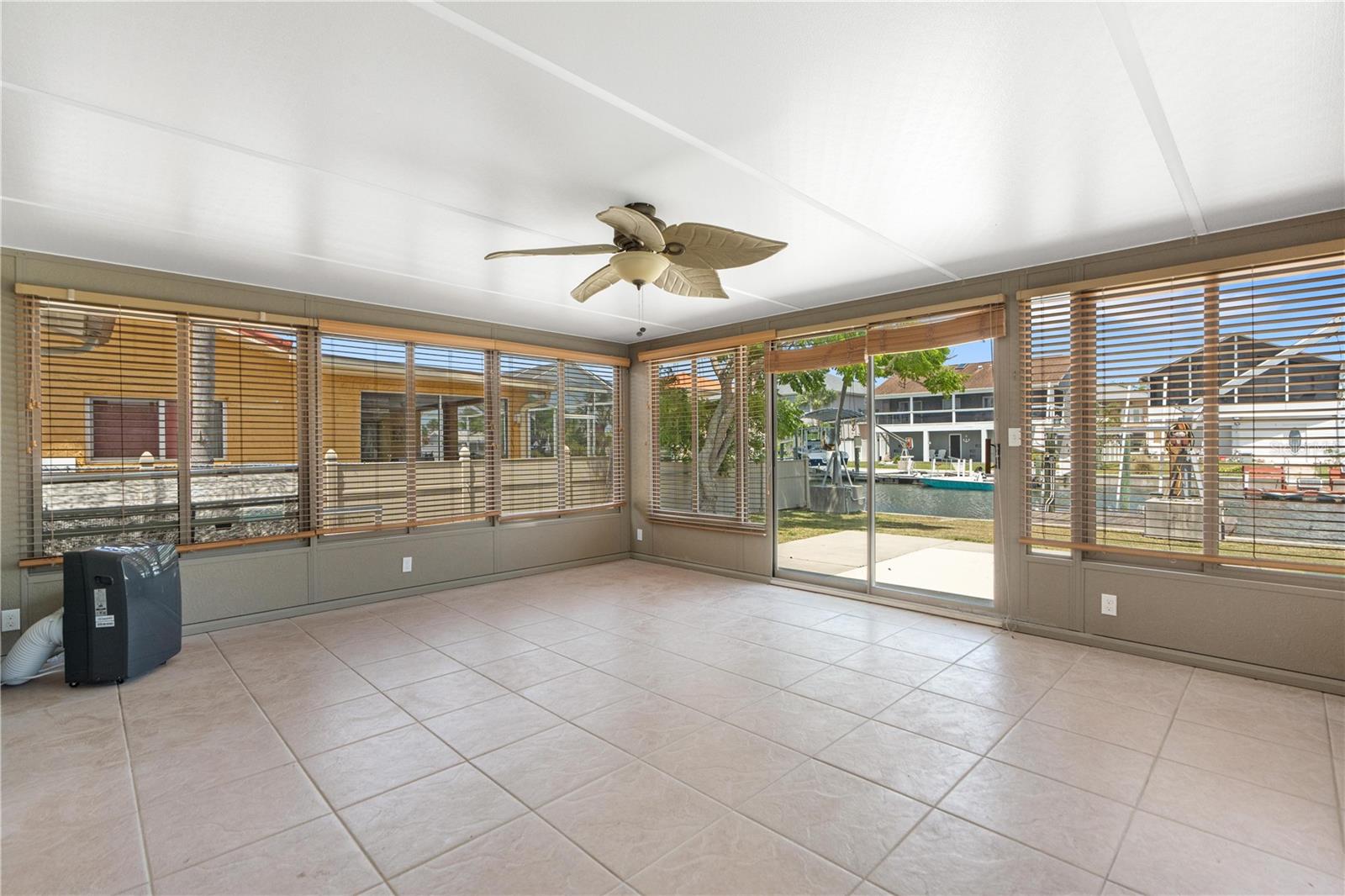 13912 DARLENE AVE, HUDSON, FL — photo 21