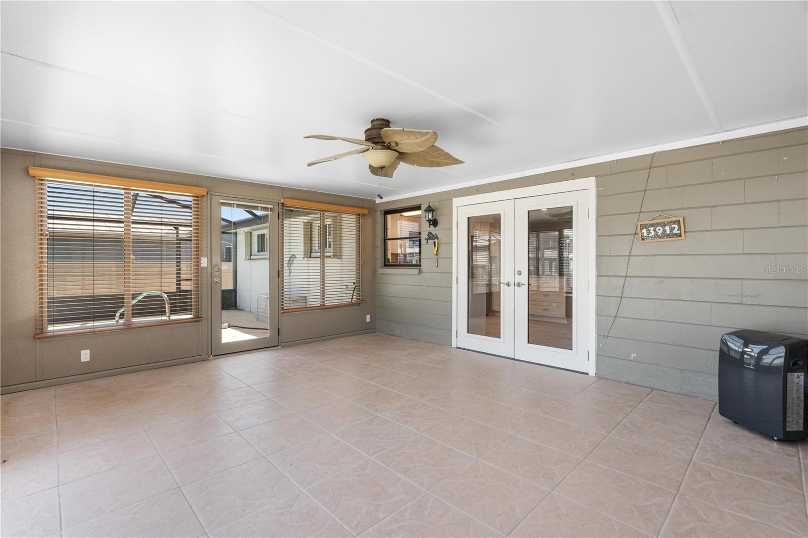 13912 DARLENE AVE, HUDSON, FL — photo 22