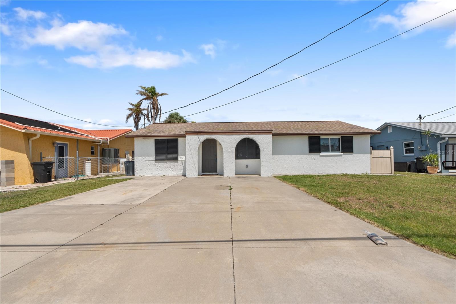 13912 DARLENE AVE, HUDSON, FL — photo 31