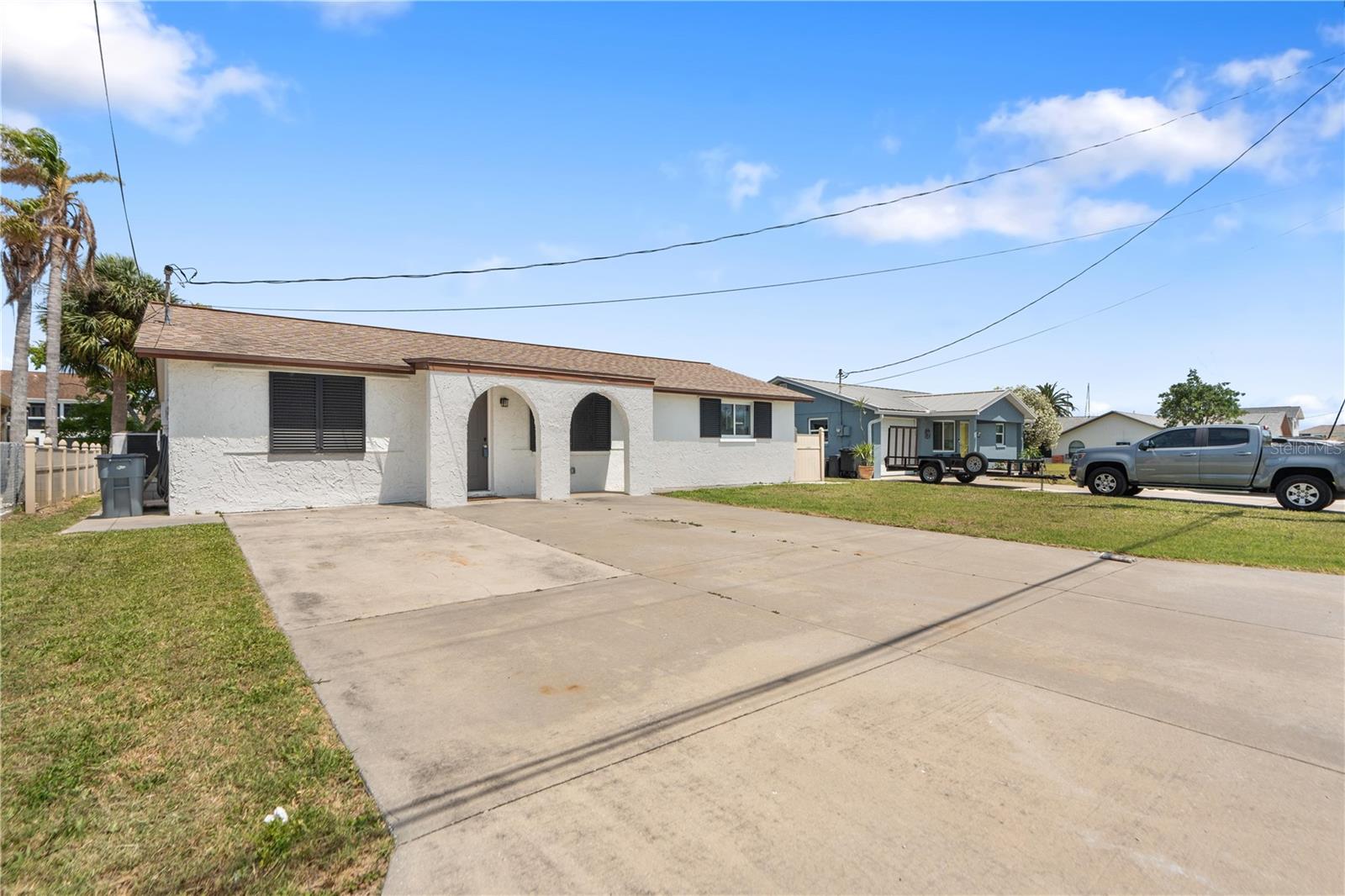 13912 DARLENE AVE, HUDSON, FL — photo 32