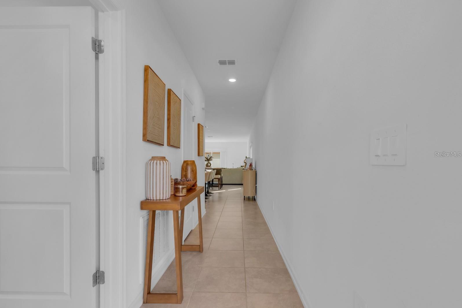 1513 CUMBERLAND AVE, DAVENPORT, FL — photo 4