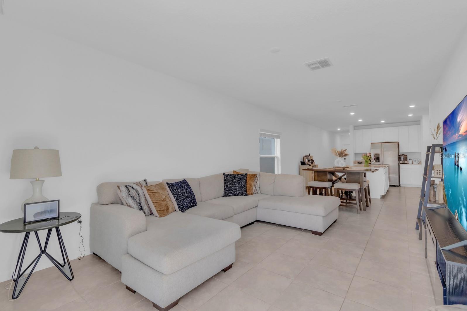 1513 CUMBERLAND AVE, DAVENPORT, FL — photo 9