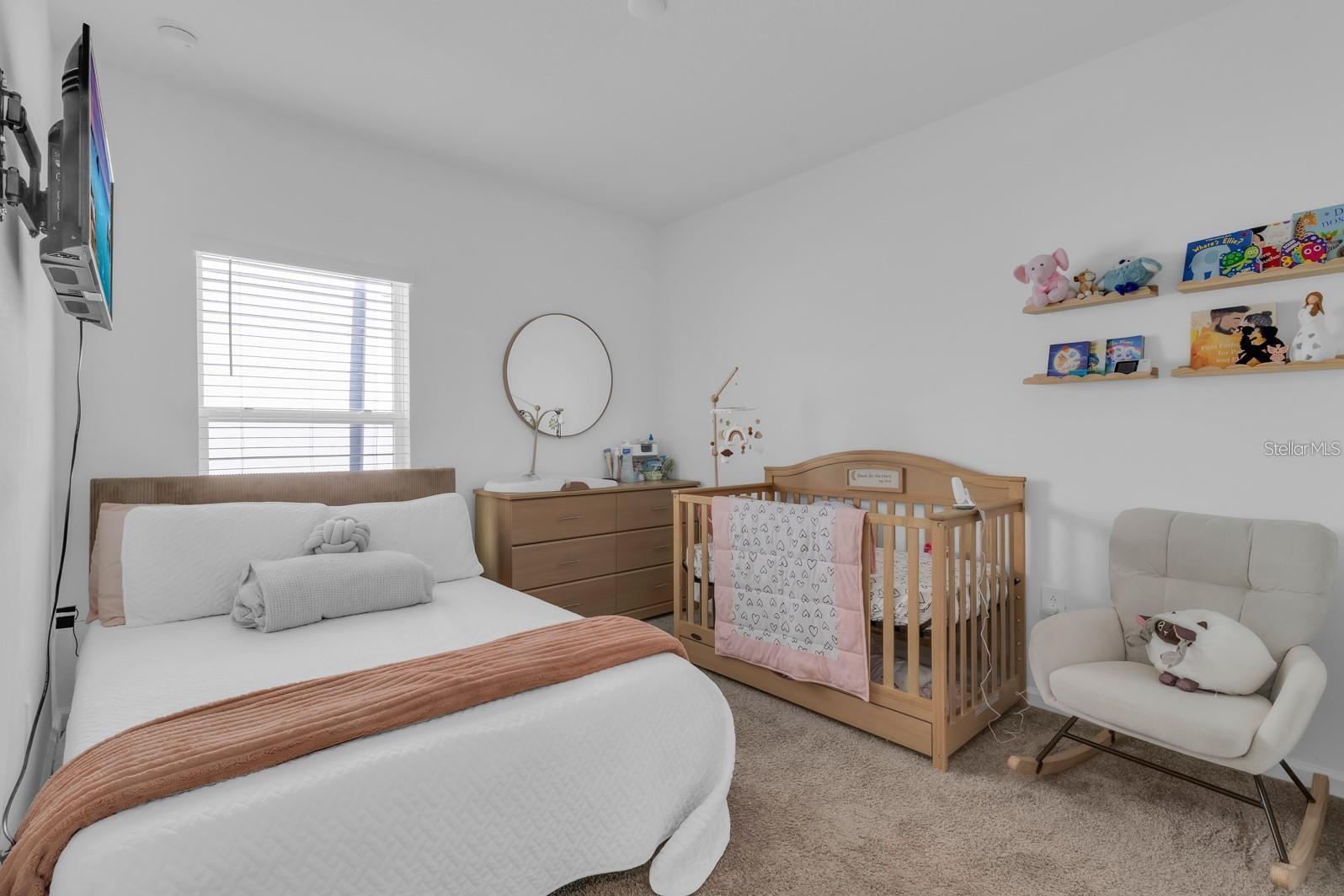 1513 CUMBERLAND AVE, DAVENPORT, FL — photo 11